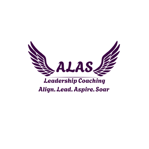 ALAS